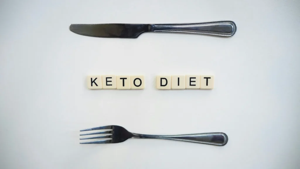 10 Must-Have Keto Foods for a Healthier Lifestyle 10 Must-Have Keto Foods for a Healthier Lifestyle