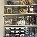 Customer Image, click to open customer review