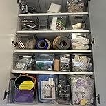 Customer Image, click to open customer review