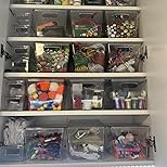 Customer Image, click to open customer review