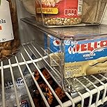 Customer Image, click to open customer review