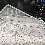 Customer Image, click to open customer review