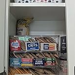 Customer Image, click to open customer review