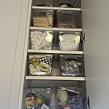 Customer Image, click to open customer review