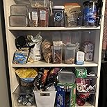 Customer Image, click to open customer review