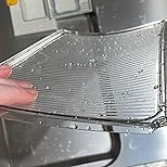 Customer Image, click to open customer review