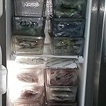 Customer Image, click to open customer review