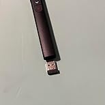 Customer Image, click to open customer review