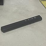 Customer Image, click to open customer review