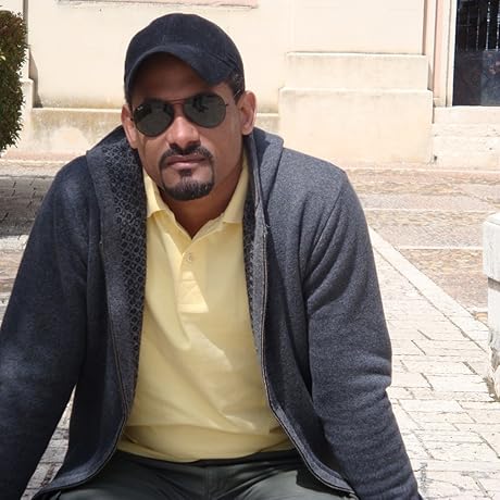 (2 Units) Wireless Presenter Remote, Presentation Clicker with Hyperlink & Volume Remote Control PowerPoint Office Presentation Clicker for Keynote/PPT/Mac/PC/Laptop