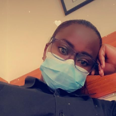 (2 Units) Wireless Presenter Remote, Presentation Clicker with Hyperlink & Volume Remote Control PowerPoint Office Presentation Clicker for Keynote/PPT/Mac/PC/Laptop