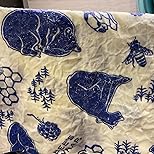 Customer Image, click to open customer review