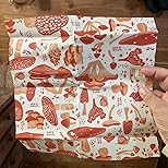 Customer Image, click to open customer review