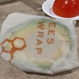 Customer Image, click to open customer review