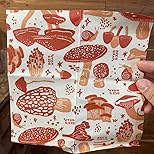 Customer Image, click to open customer review