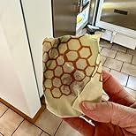 Customer Image, click to open customer review