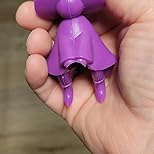 Customer Image, click to open customer review