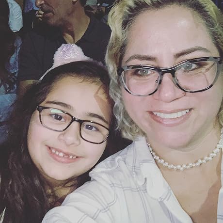 OTOTO Red the Crab Silicone Utensil Rest – Kitchen Gifts, Silicone Spoon Rest for Stove Top – Heat-Resistant Kitchen and Grill Utensil Holder – Non-Slip Spoon Holder Stove Organizer, Steam Releaser