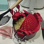 Customer Image, click to open customer review