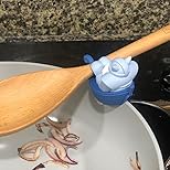 Customer Image, click to open customer review