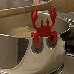 Customer Image, click to open customer review