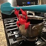 Customer Image, click to open customer review