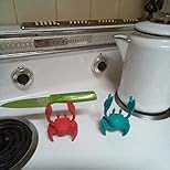 Customer Image, click to open customer review