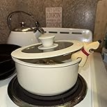 Customer Image, click to open customer review