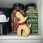 Customer Image, click to open customer review