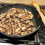 Customer Image, click to open customer review