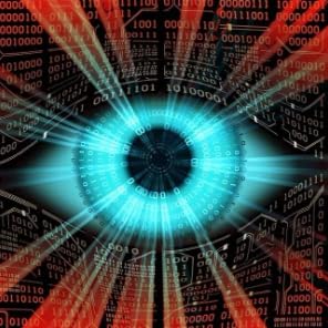 OTOTO Red the Crab Silicone Utensil Rest – Kitchen Gifts, Silicone Spoon Rest for Stove Top – Heat-Resistant Kitchen and Grill Utensil Holder – Non-Slip Spoon Holder Stove Organizer, Steam Releaser