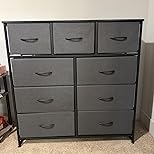 Customer Image, click to open customer review