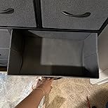 Customer Image, click to open customer review