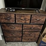 Customer Image, click to open customer review