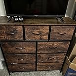 Customer Image, click to open customer review