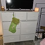 Customer Image, click to open customer review