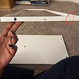 Customer Image, click to open customer review