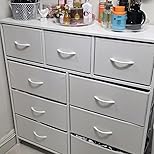 Customer Image, click to open customer review