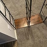 Customer Image, click to open customer review