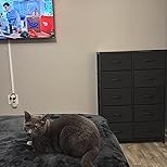 Customer Image, click to open customer review