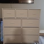 Customer Image, click to open customer review