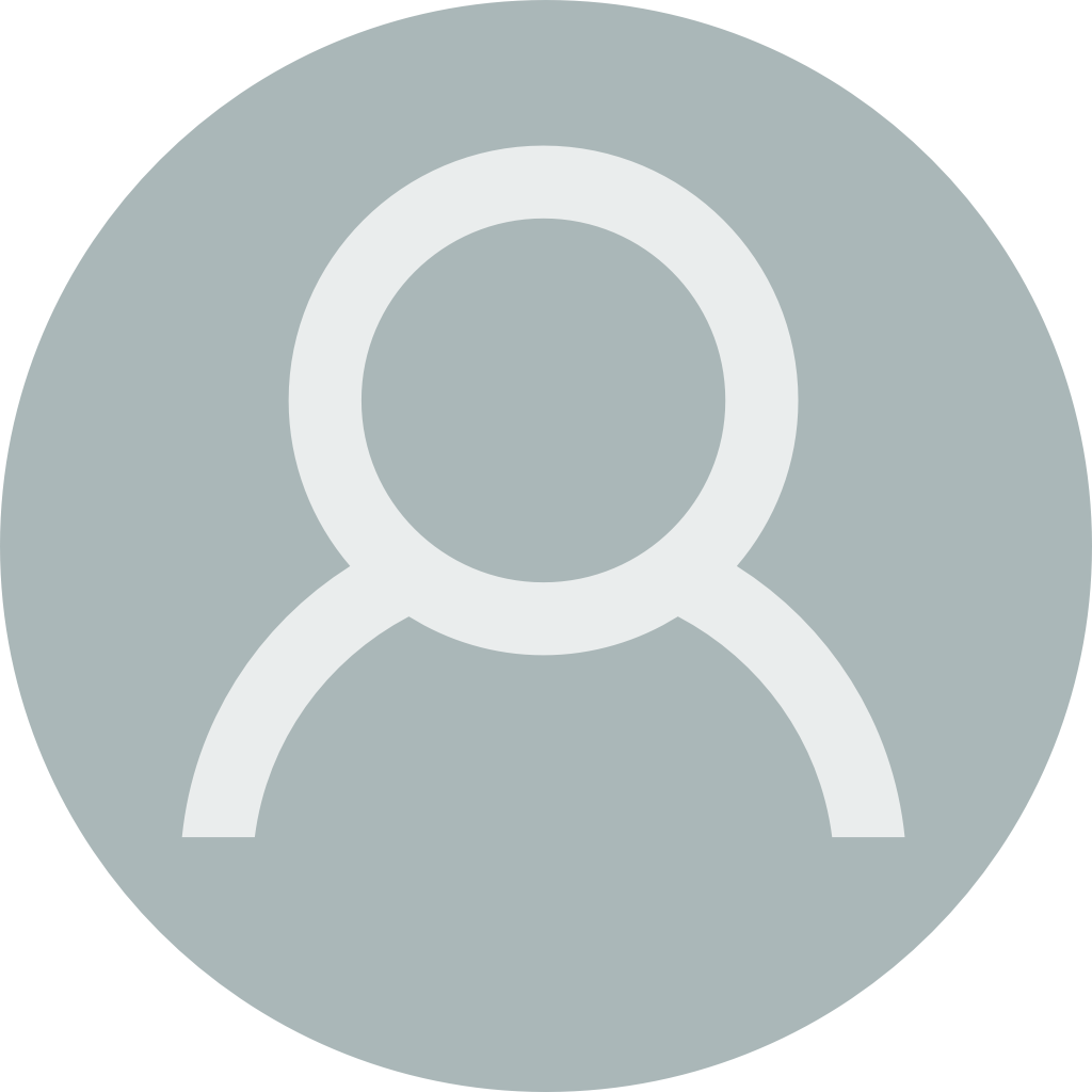 DUMOS Dresser for Bedroom, Storage Organizer with 9 Drawers, Chest of Drawers with Fabric Bins, Sturdy Metal Frame, Wood Tabletop for Guest Room, Closet, Entryway, Nursery