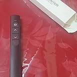 Customer Image, click to open customer review