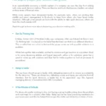 5 Tactics to Sharpen Your Judgment as a Chief