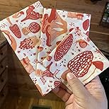 Customer Image, click to open customer review