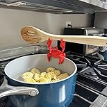 Customer Image, click to open customer review