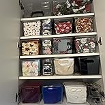 Customer Image, click to open customer review