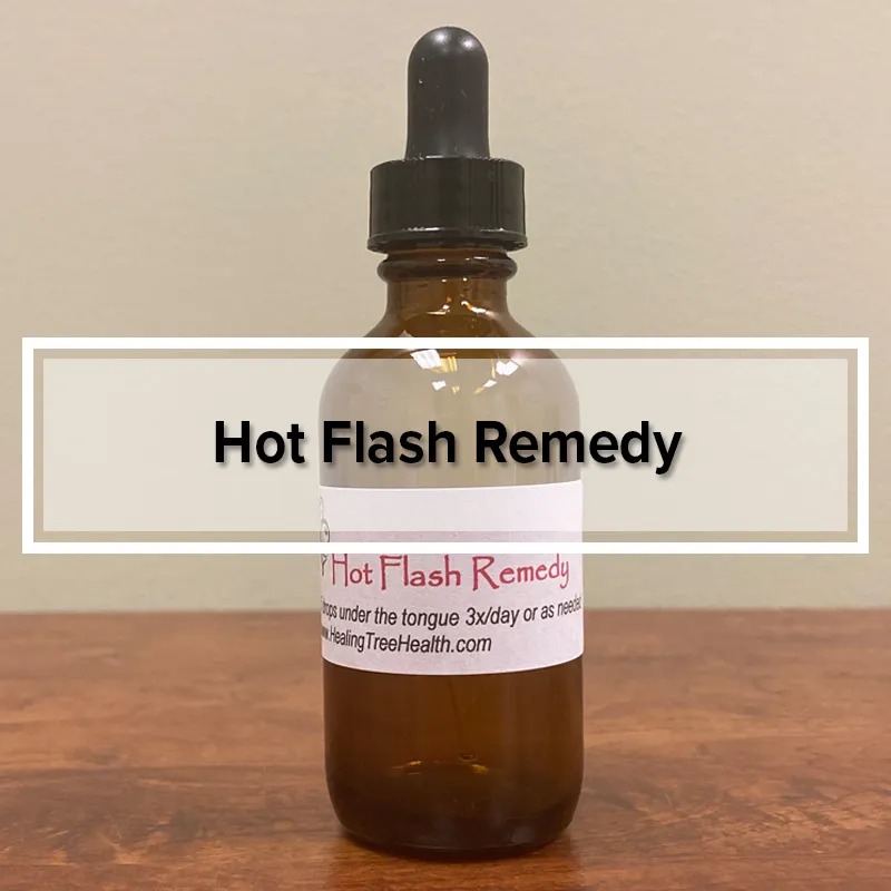 Be told About Nonhormonal Scorching Flash Remedy