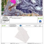 Blast Through Menopause Symptoms with This Workout Plan