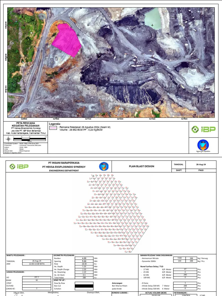 Blast Through Menopause Symptoms with This Workout Plan Blast Through Menopause Symptoms with This Workout Plan